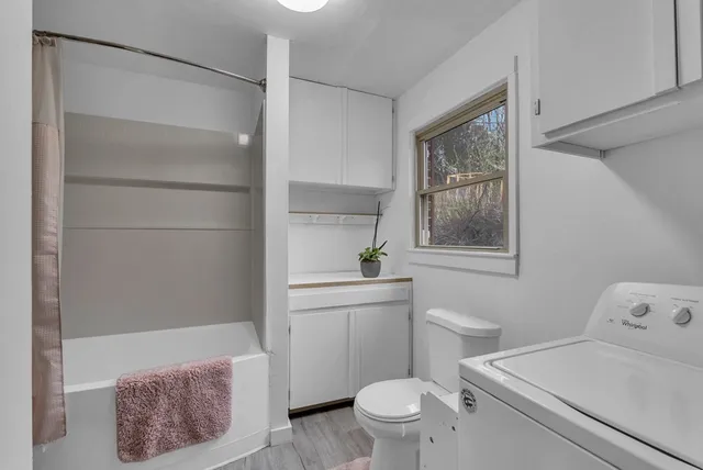 $255,000 | 90 Harris Hollow Road, Carthage, TN 37030