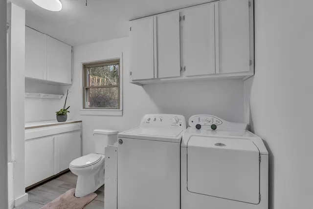 $255,000 | 90 Harris Hollow Road, Carthage, TN 37030