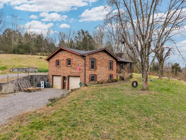 $255,000 | 90 Harris Hollow Road, Carthage, TN 37030