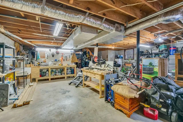 $255,000 | 90 Harris Hollow Road, Carthage, TN 37030