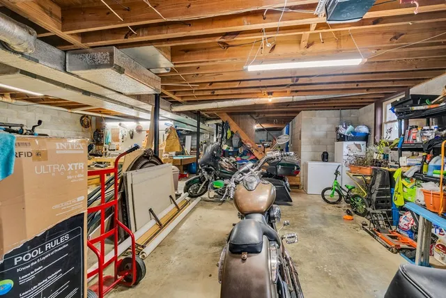 $255,000 | 90 Harris Hollow Road, Carthage, TN 37030