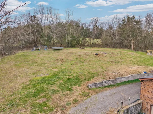 $255,000 | 90 Harris Hollow Road, Carthage, TN 37030