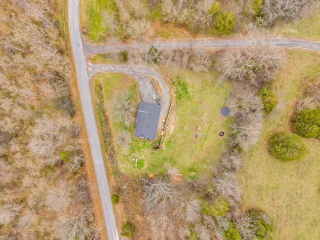 $255,000 | 90 Harris Hollow Road, Carthage, TN 37030