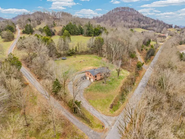 $255,000 | 90 Harris Hollow Road, Carthage, TN 37030
