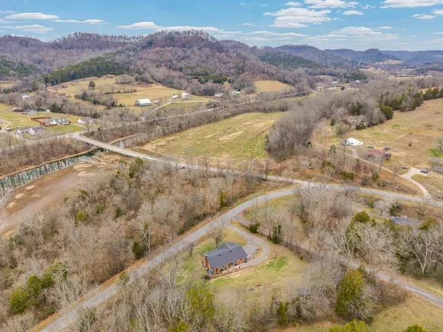 $255,000 | 90 Harris Hollow Road, Carthage, TN 37030
