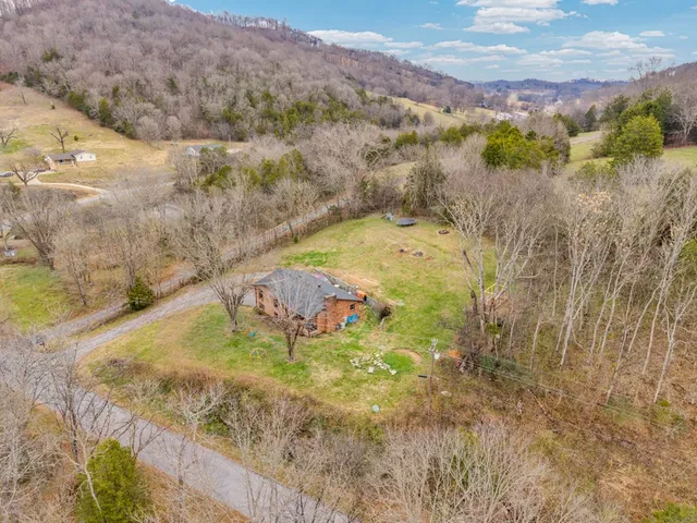 $255,000 | 90 Harris Hollow Road, Carthage, TN 37030