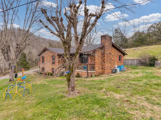 $255,000 | 90 Harris Hollow Road, Carthage, TN 37030