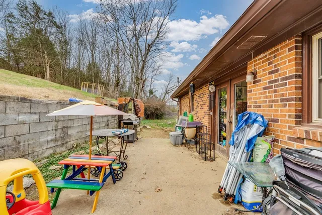 $255,000 | 90 Harris Hollow Road, Carthage, TN 37030