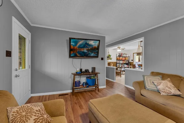 $255,000 | 90 Harris Hollow Road, Carthage, TN 37030