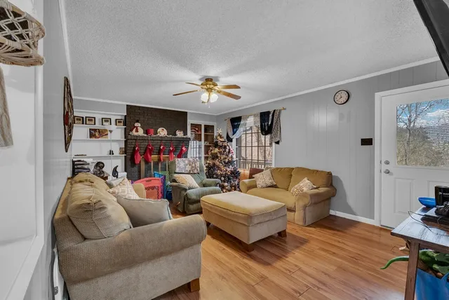 $255,000 | 90 Harris Hollow Road, Carthage, TN 37030