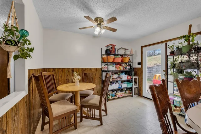 $255,000 | 90 Harris Hollow Road, Carthage, TN 37030