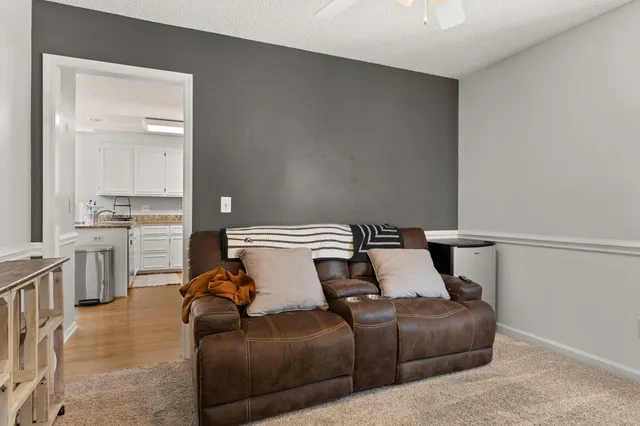 $2,495 | 105 Queens Court, Goose Creek, SC 29445