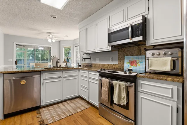 $2,495 | 105 Queens Court, Goose Creek, SC 29445