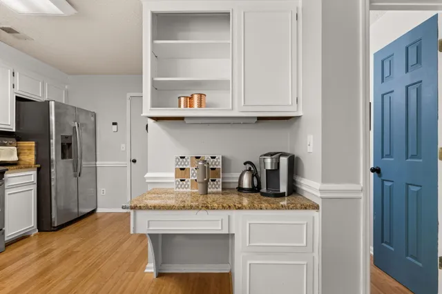 $2,495 | 105 Queens Court, Goose Creek, SC 29445