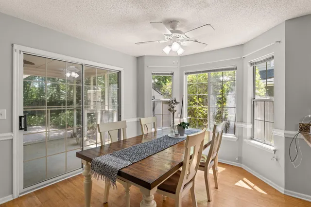 $2,495 | 105 Queens Court, Goose Creek, SC 29445