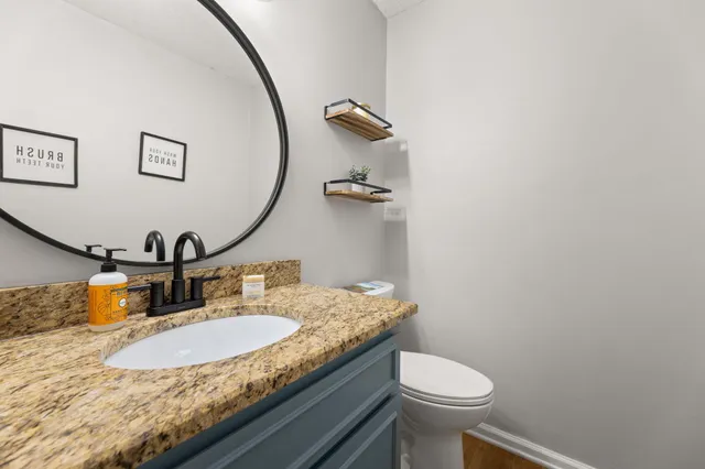 $2,495 | 105 Queens Court, Goose Creek, SC 29445