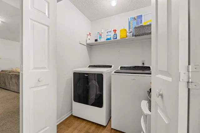 $2,495 | 105 Queens Court, Goose Creek, SC 29445