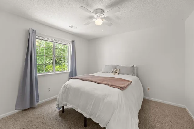 $2,495 | 105 Queens Court, Goose Creek, SC 29445