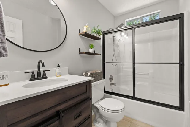 $2,495 | 105 Queens Court, Goose Creek, SC 29445