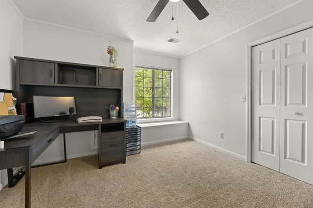 $2,495 | 105 Queens Court, Goose Creek, SC 29445