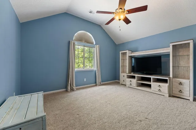 $2,495 | 105 Queens Court, Goose Creek, SC 29445