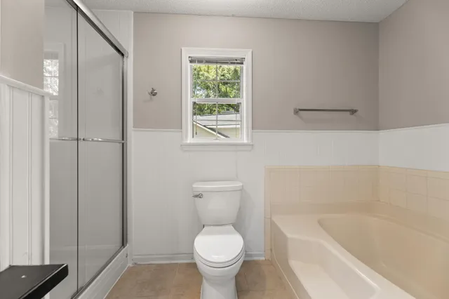 $2,495 | 105 Queens Court, Goose Creek, SC 29445