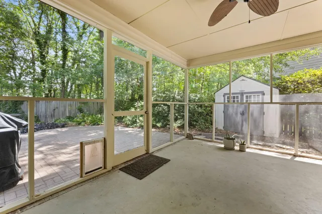 $2,495 | 105 Queens Court, Goose Creek, SC 29445