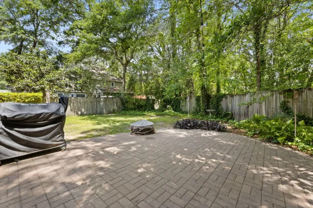 $2,495 | 105 Queens Court, Goose Creek, SC 29445