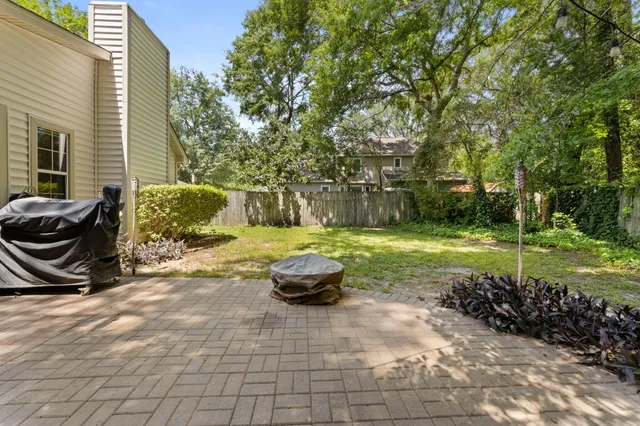 $2,495 | 105 Queens Court, Goose Creek, SC 29445