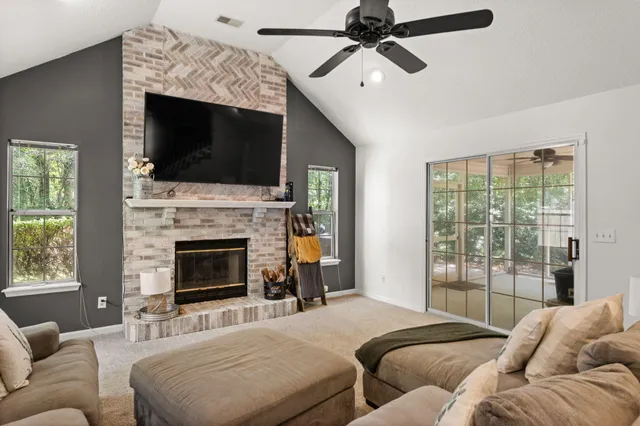 $2,495 | 105 Queens Court, Goose Creek, SC 29445