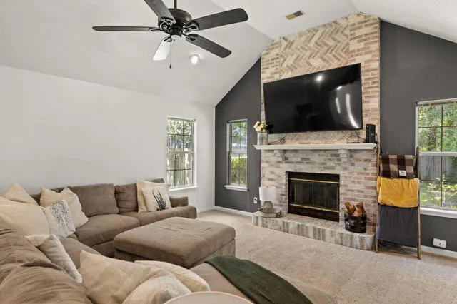 $2,495 | 105 Queens Court, Goose Creek, SC 29445