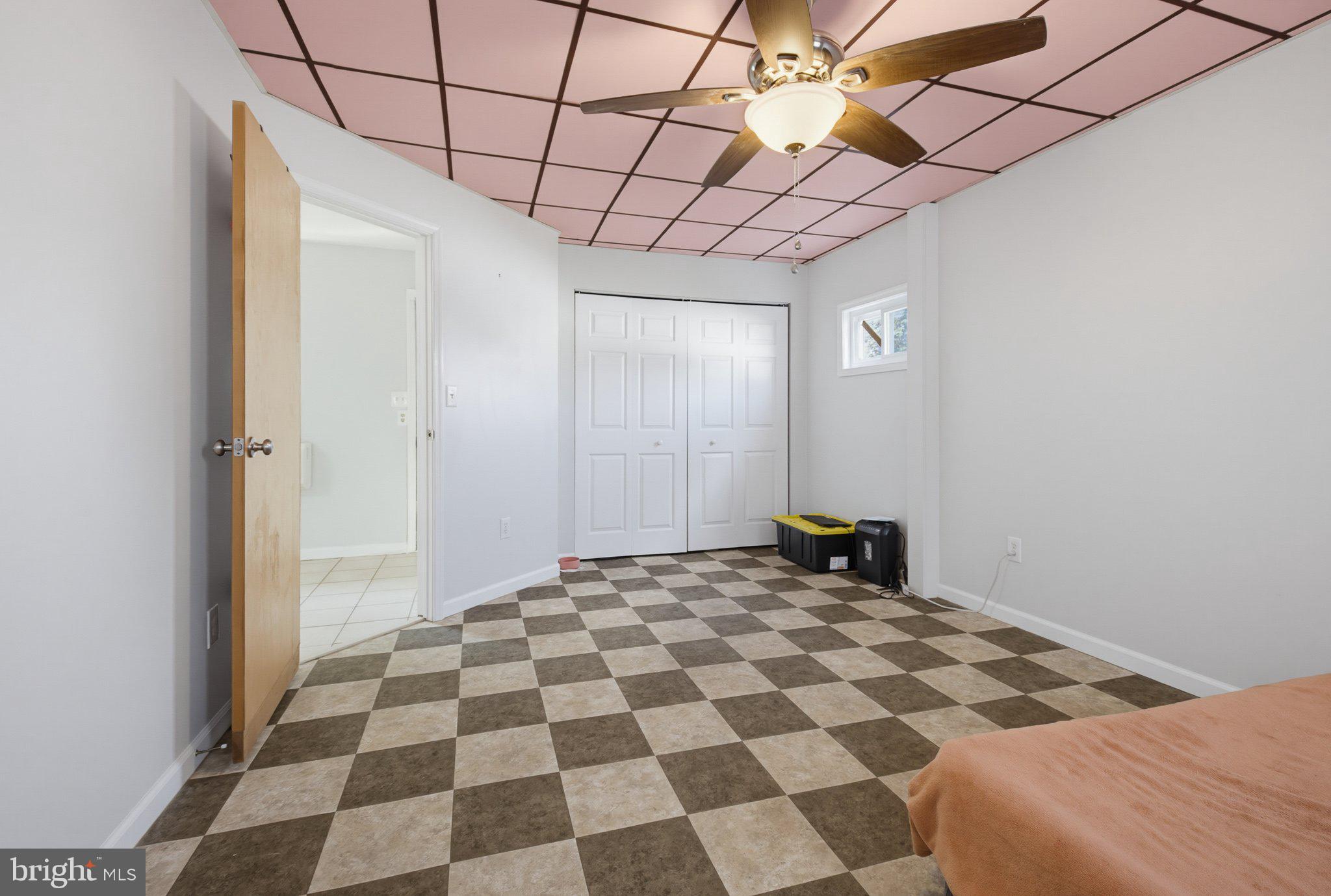 3371 Rothsville Road Akron, PA 17501 - Photo 29 of 40