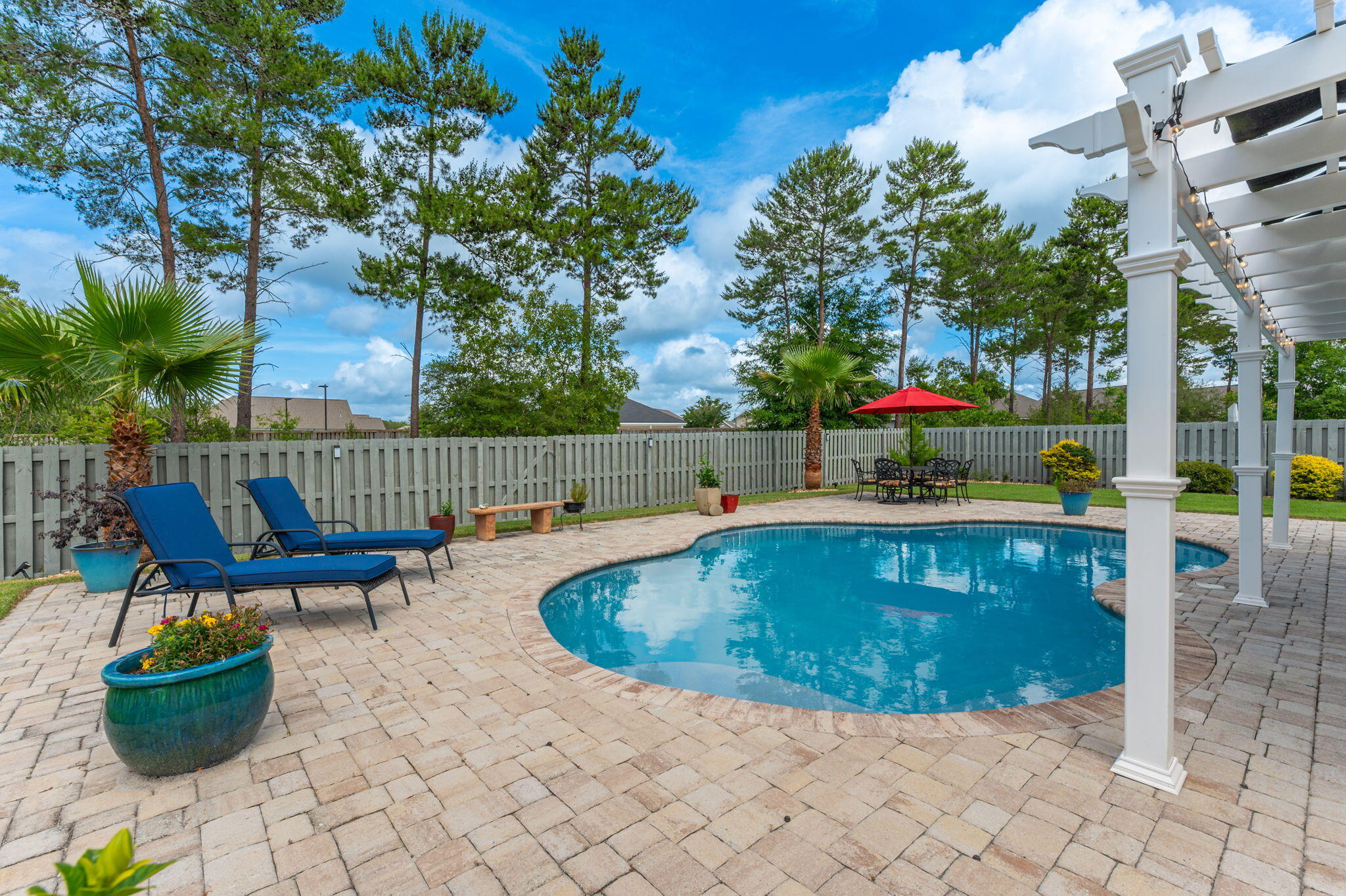 200 Sweet Tea Lane Freeport, FL 32439 - Photo 54 of 85 63-web-or-mls-200-sweet-tea-ln