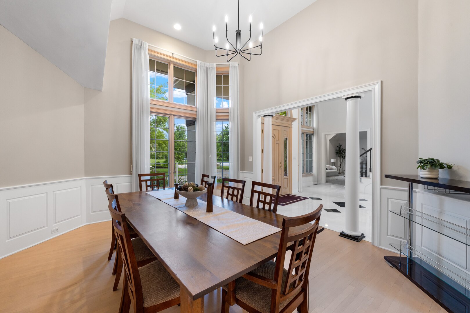 101 Windmill Road Orland Park, IL 60467 - Photo 19 of 81