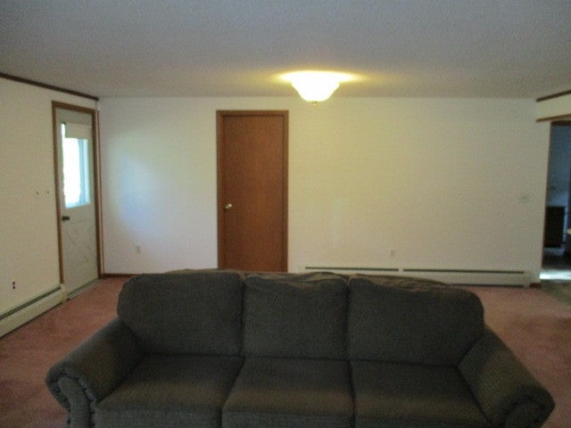 108 North St Helen Road St. Helen, MI 48656 - Photo 23 of 31 Gallery Image 23