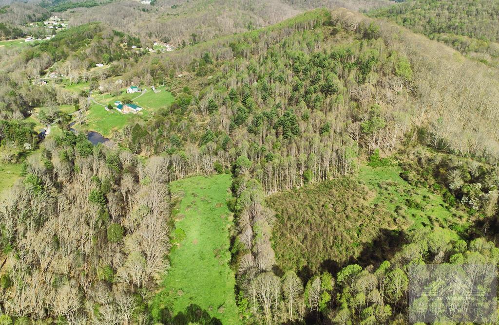 477 Ball Dairy Road Bluefield, WV 24701 - Photo 57 of 61 Gallery Image 57