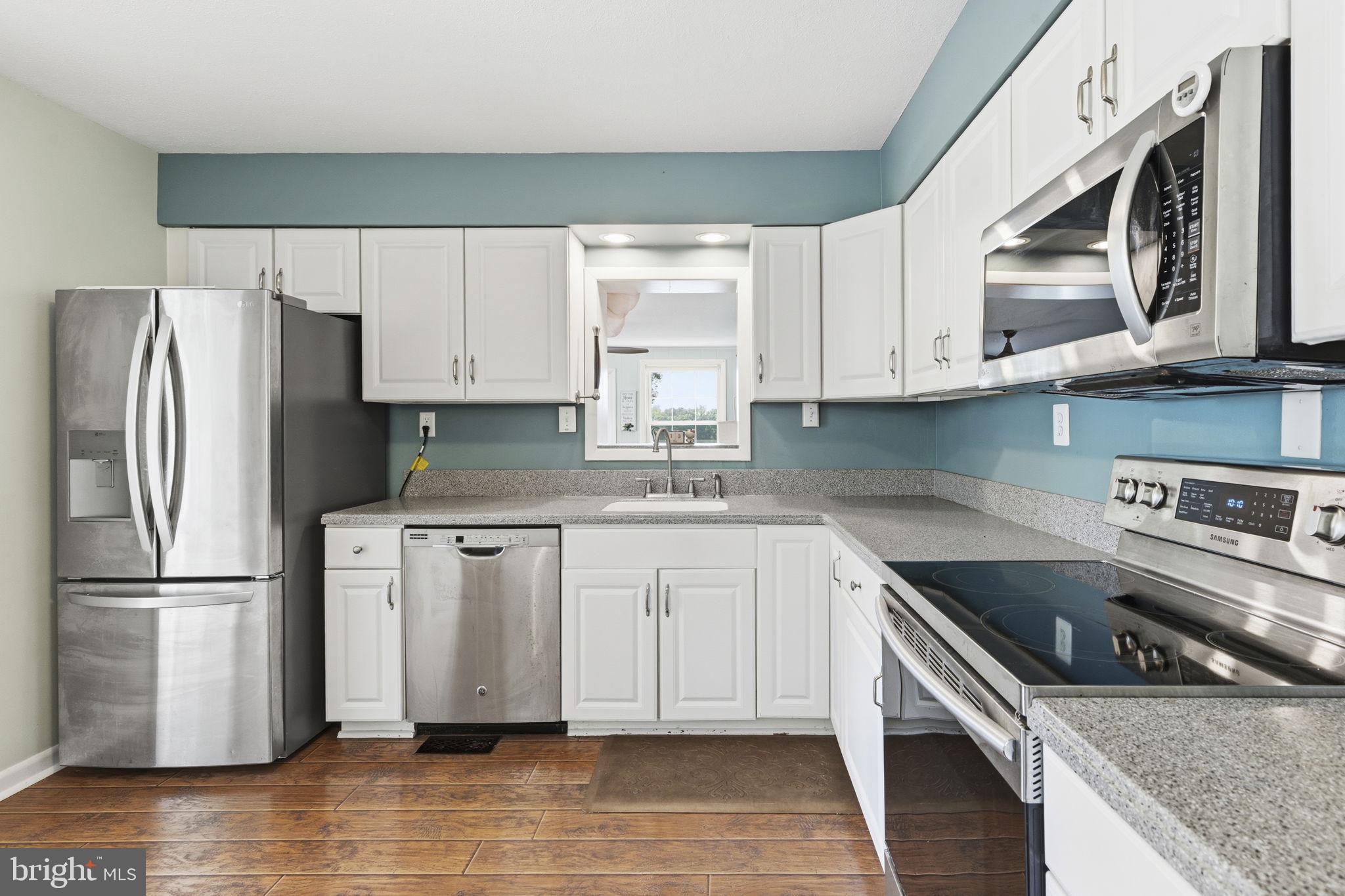 5907 Loreley Beach Road White Marsh, MD 21162 - Photo 13 of 71