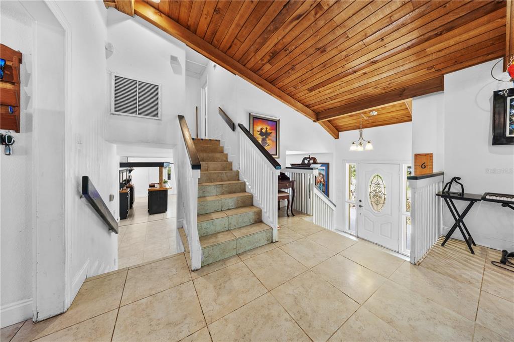 230 East Panama Road Winter Springs, FL 32708 - Photo 7 of 31 Gallery Image 7