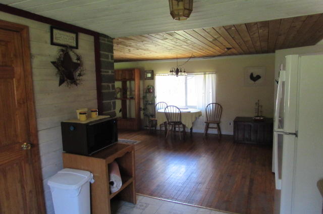 346 Dodlin Road Enfield, ME 04493 - Photo 14 of 40 IMG_0132