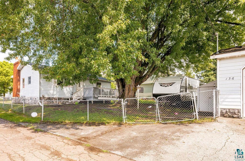 136 5th Street Proctor, MN 55810 - Photo 24 of 30 Gallery Image 24
