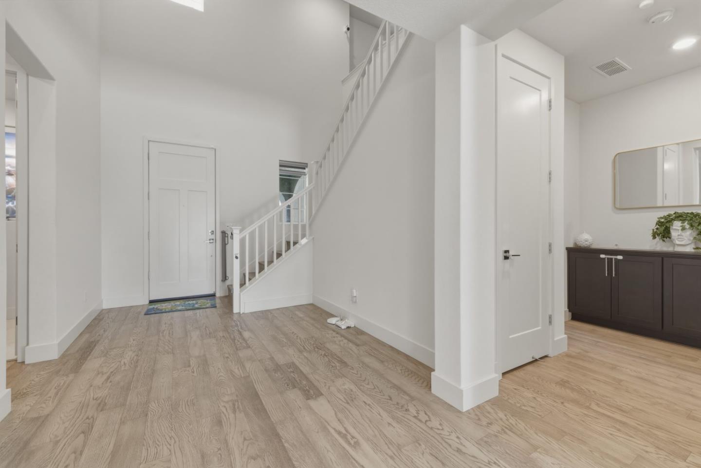 3086 Leeds Lane Tracy, CA 95377 - Photo 5 of 49