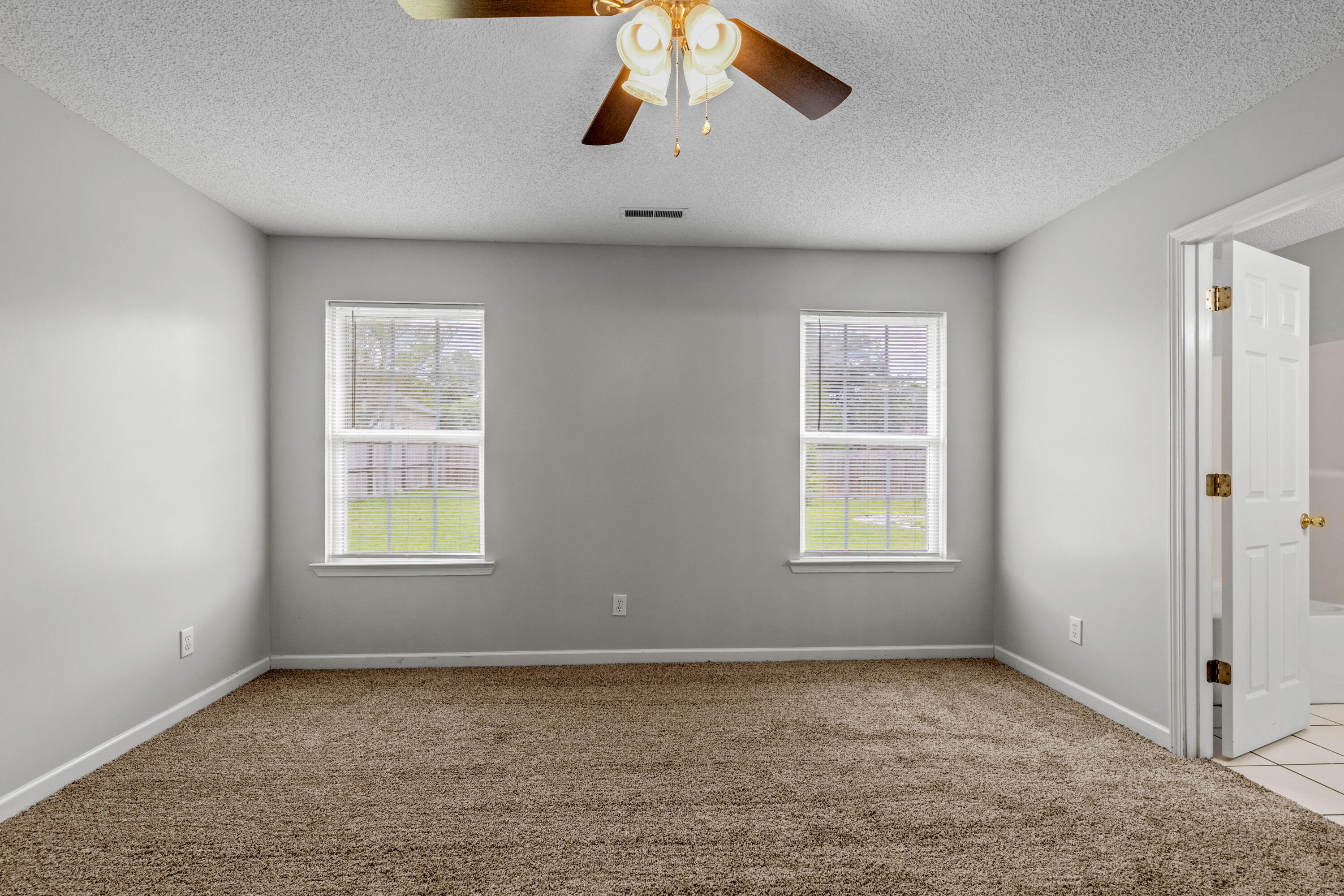44 Timberbrook Drive Chatsworth, GA 30705 - Photo 17 of 38 Buckeye-16