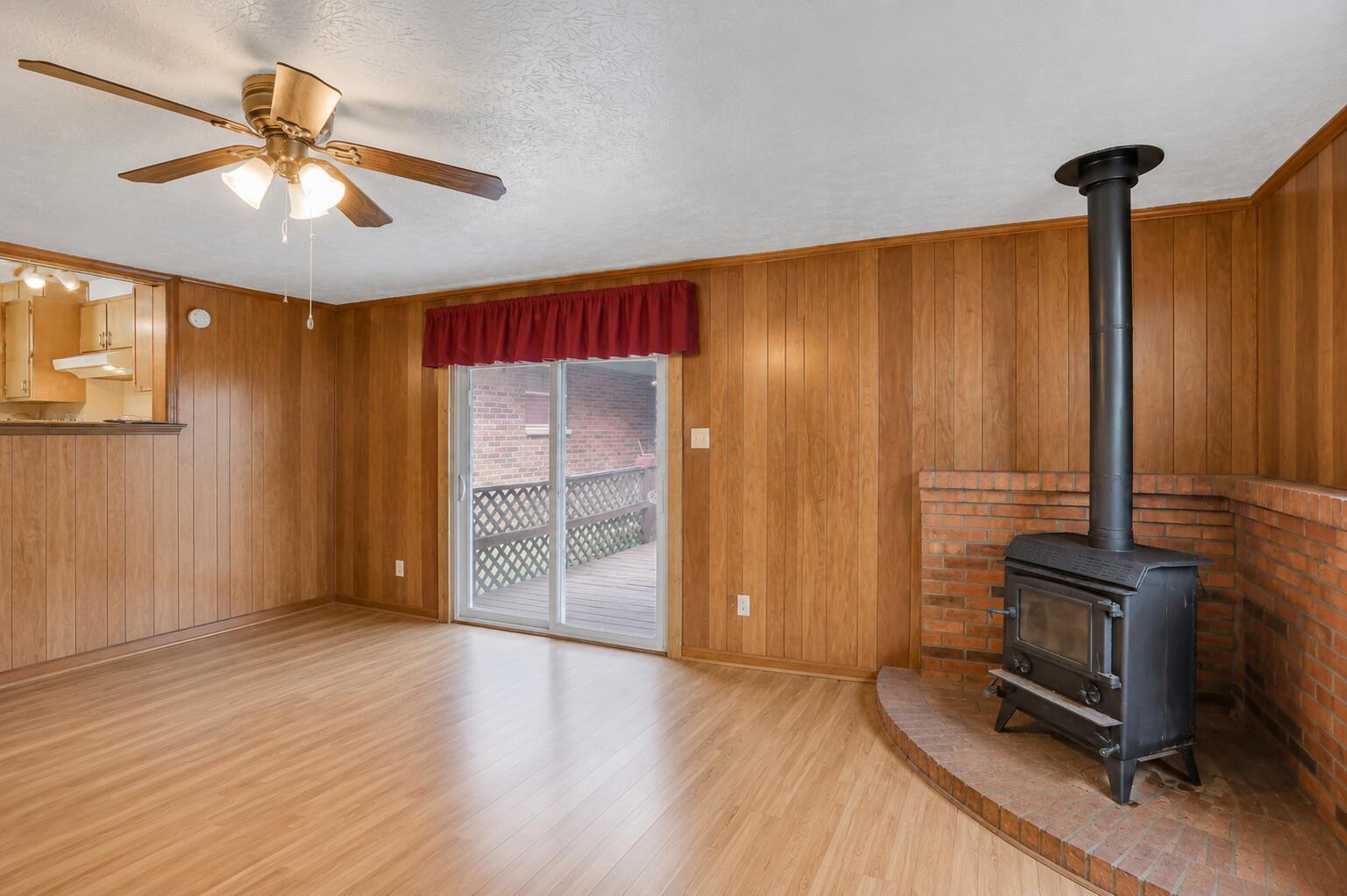 1284 Striebel Road Columbus, OH 43227 - Photo 10 of 30 66796c87-29a5-4801-83db-722dbca6025c