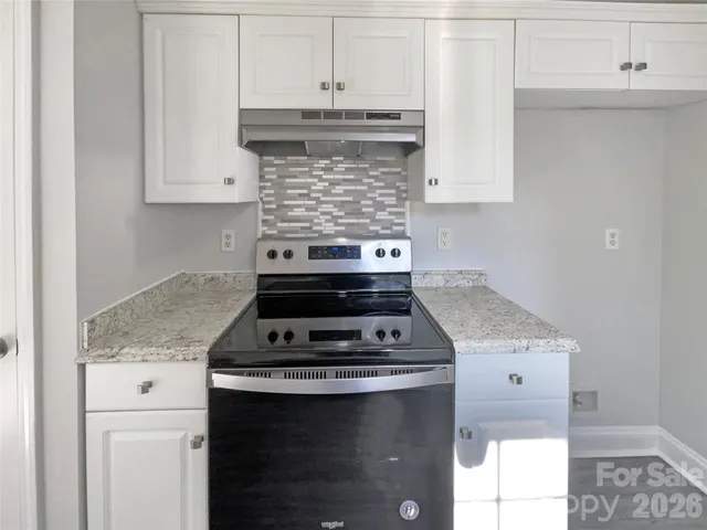 $280,000 | 1657 Gresham Court, Rock Hill, SC 29730