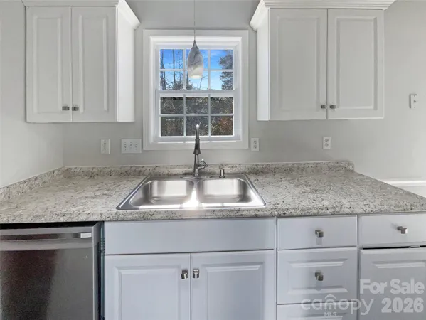 $272,000 | 1657 Gresham Court, Rock Hill, SC 29730
