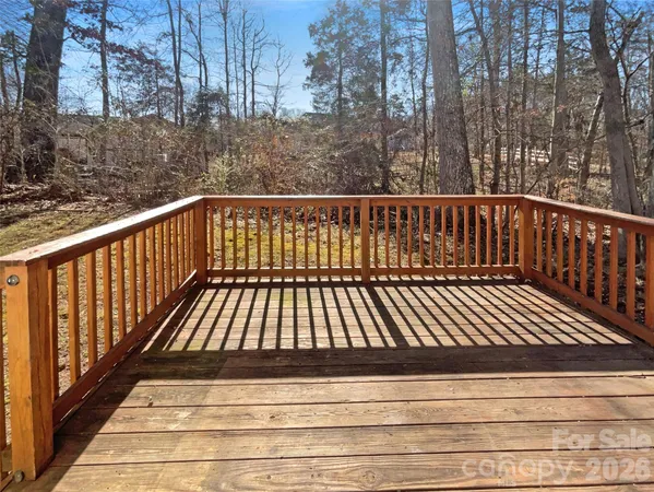 $272,000 | 1657 Gresham Court, Rock Hill, SC 29730