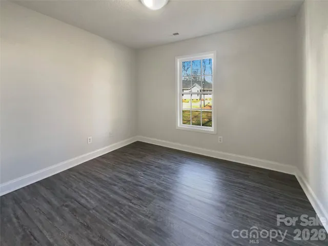 $280,000 | 1657 Gresham Court, Rock Hill, SC 29730