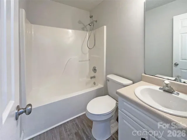 $280,000 | 1657 Gresham Court, Rock Hill, SC 29730