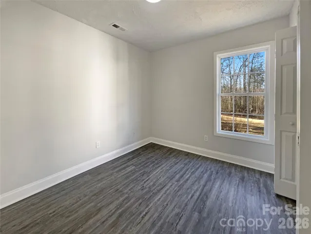 $280,000 | 1657 Gresham Court, Rock Hill, SC 29730