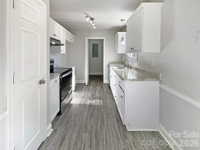 $280,000 | 1657 Gresham Court, Rock Hill, SC 29730